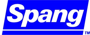 Spang Logo
